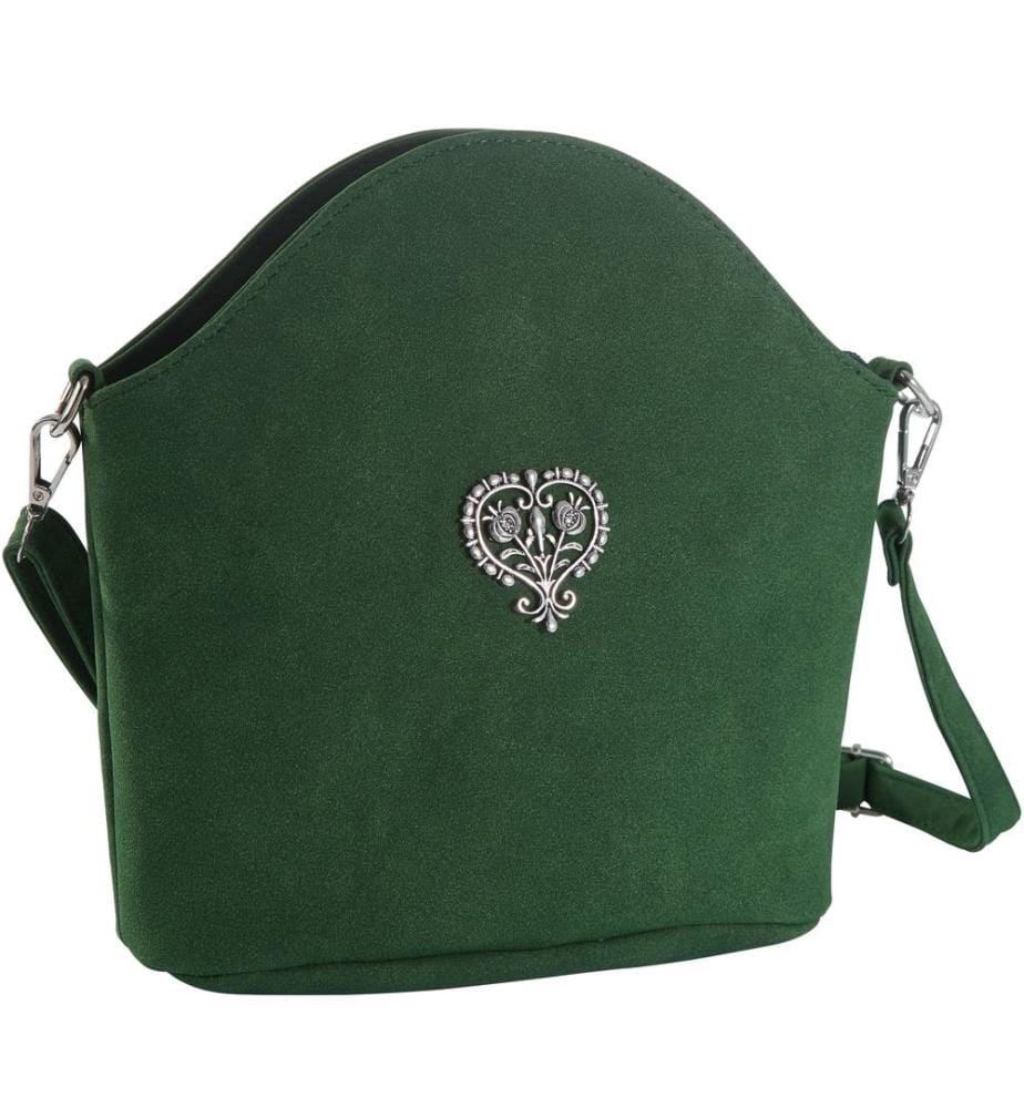 Sac à main Blütenherz