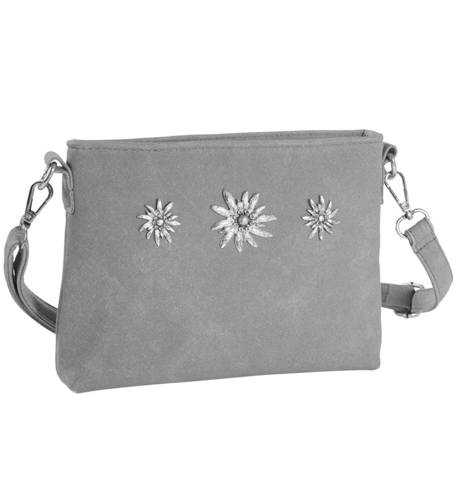 Sac à main Gipfelglück