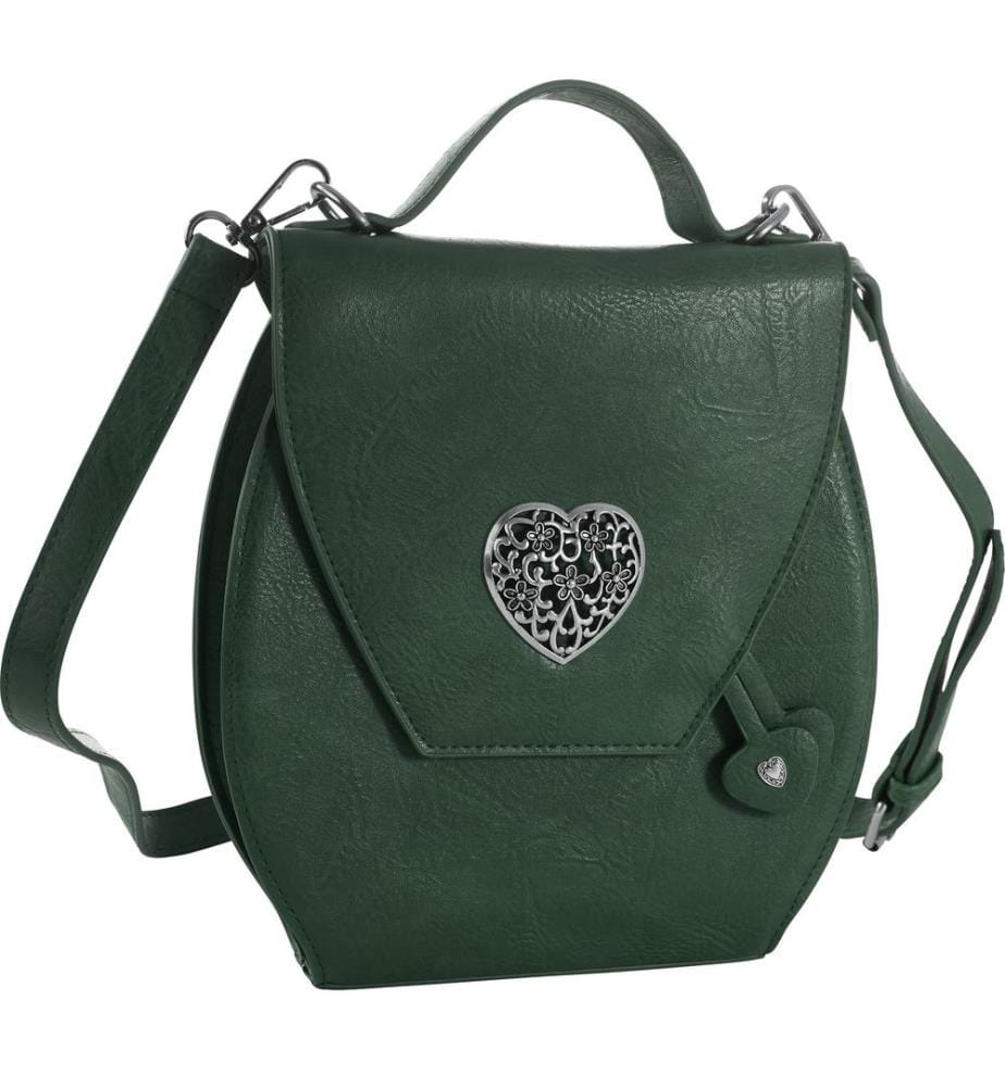 Sac à main Herzmadl