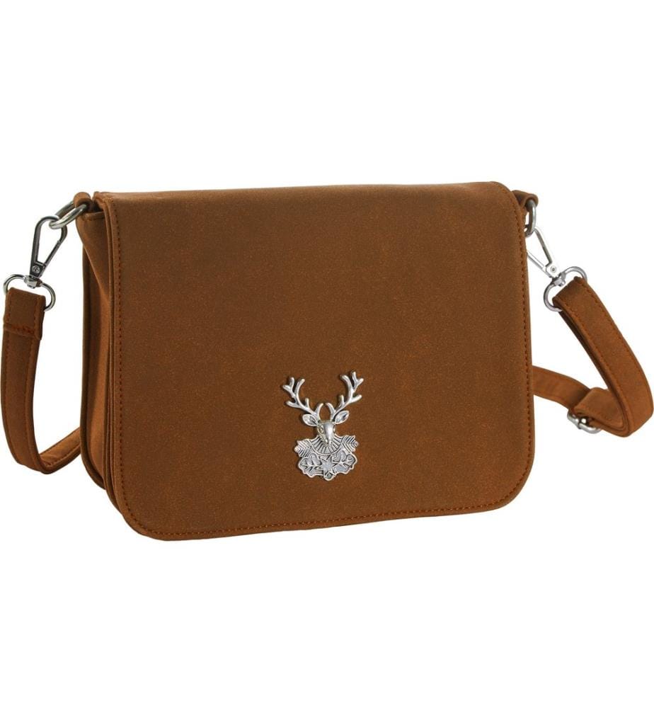 Sac à main Heimatliebe