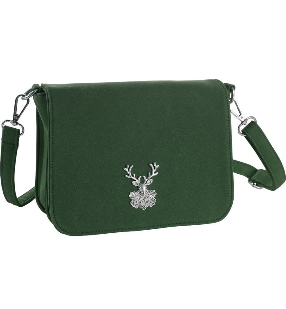 Sac à main Heimatliebe