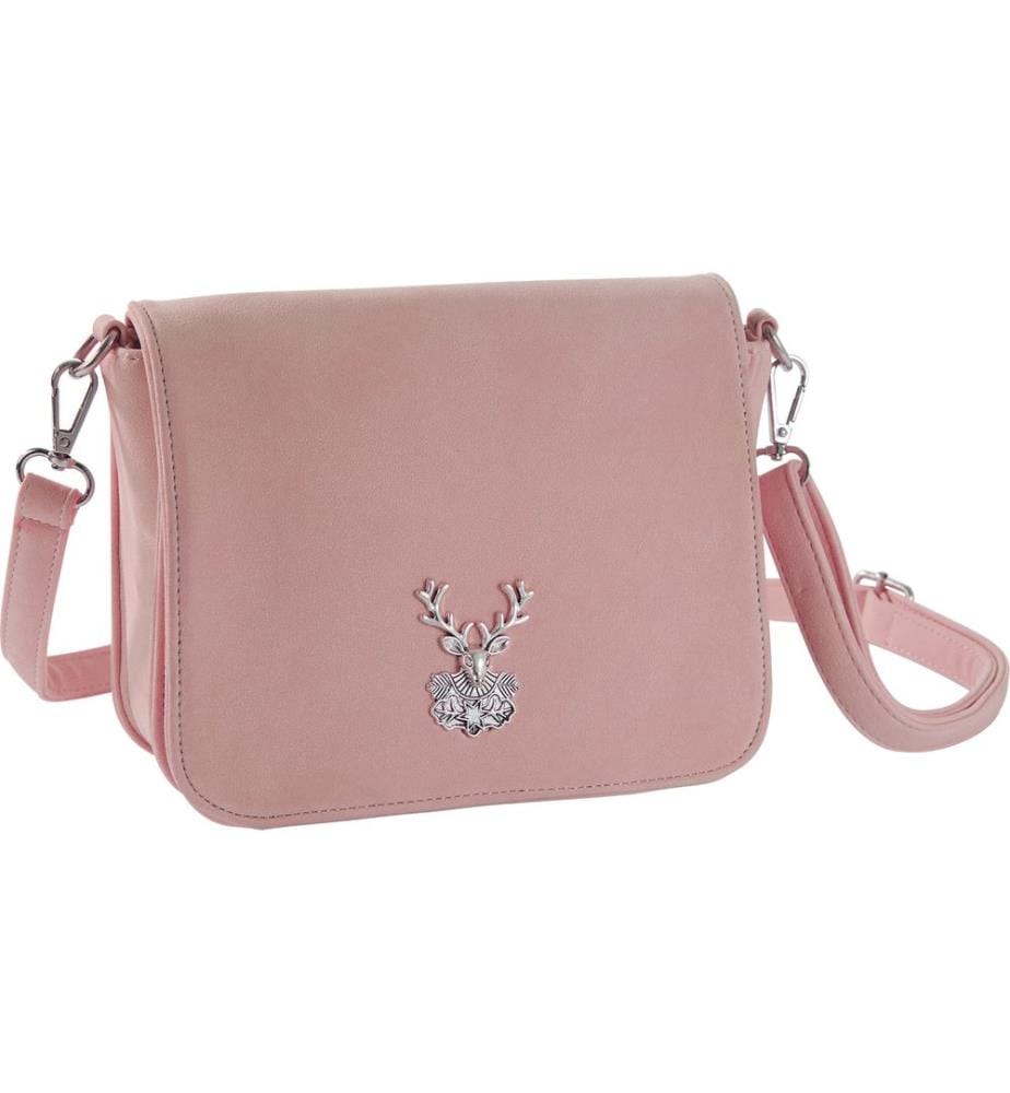 Sac à main Heimatliebe