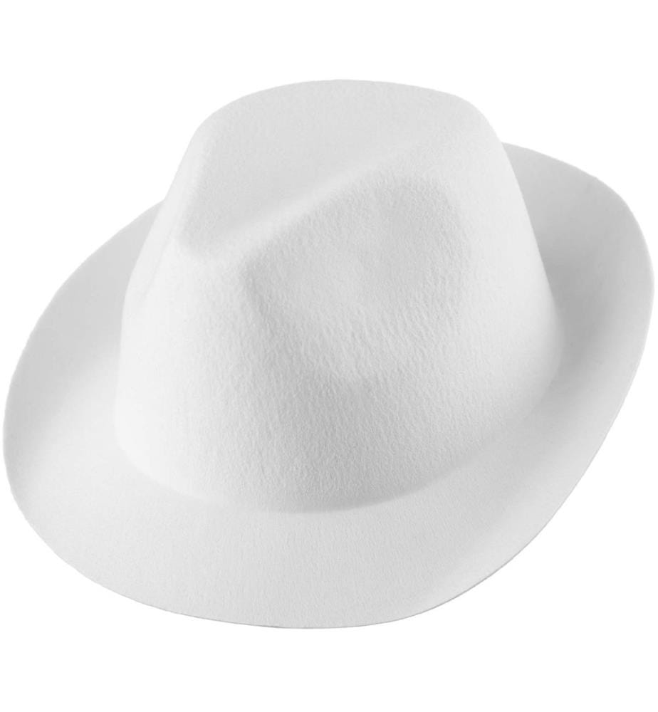 Chapeau de fête uni