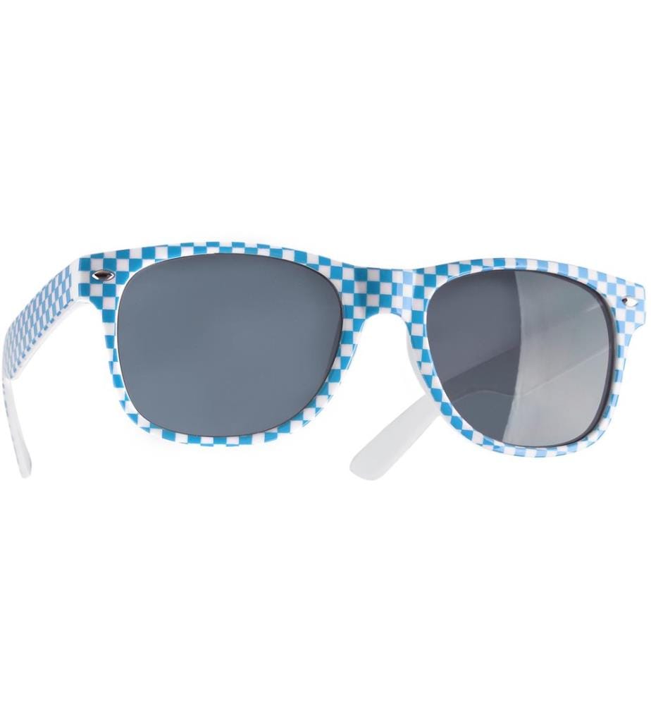 Lunettes de soleil de fête