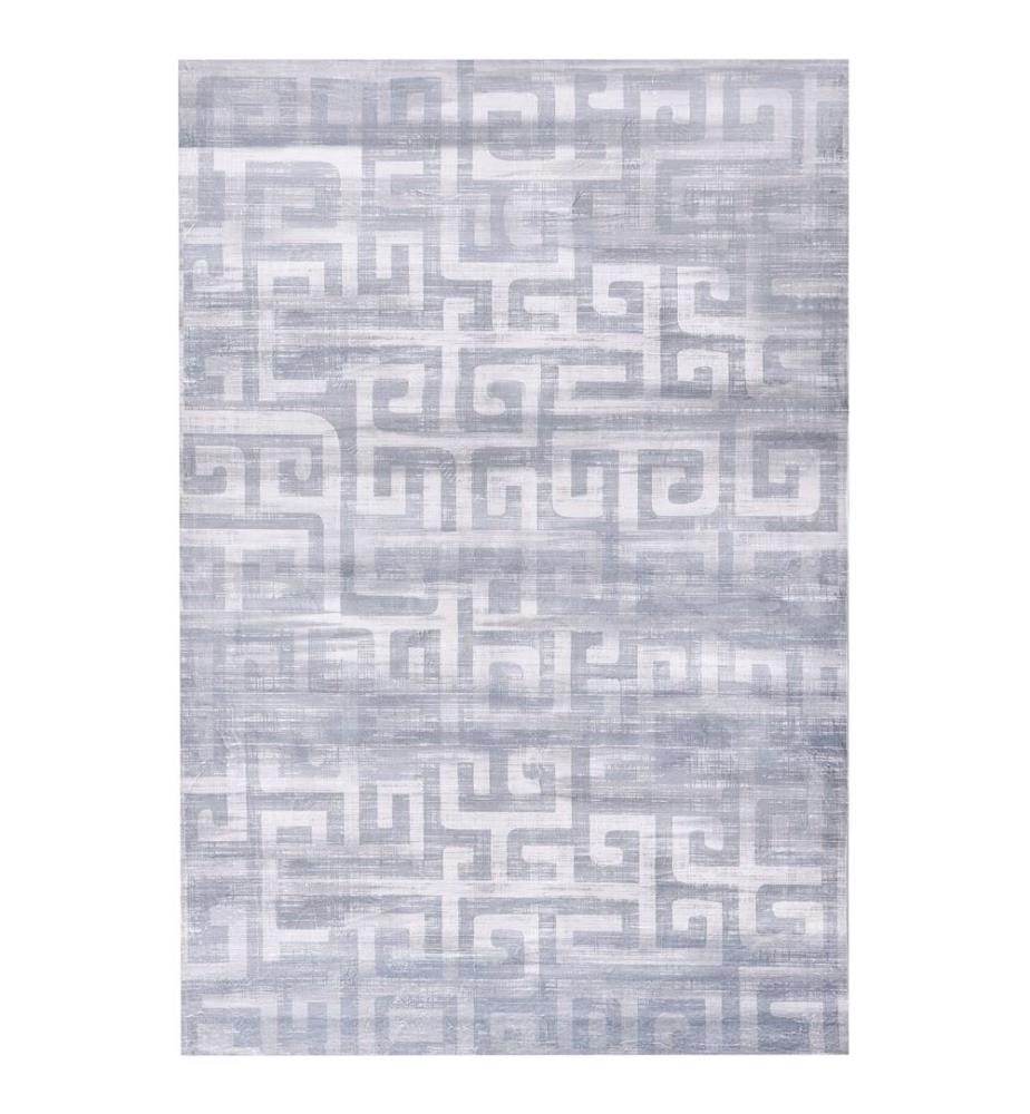 Tapis BEYDAG Gris 200 x 300 cm