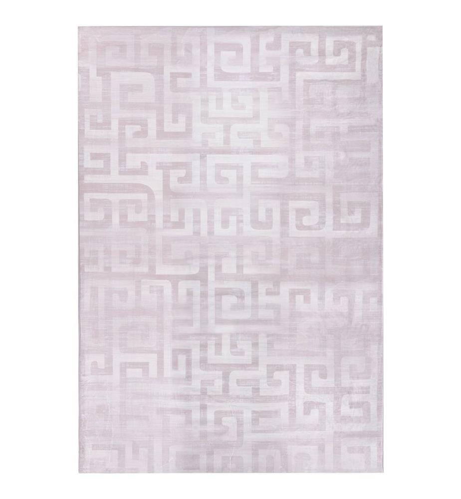 Tapis BEYDAG Beige 160 x 230 cm