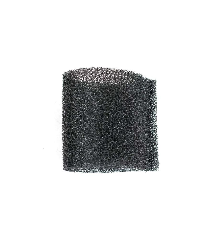 SCHEPPACH - Filtre mousse pour ASP12/15/20/30/50-ES, 1 pièce