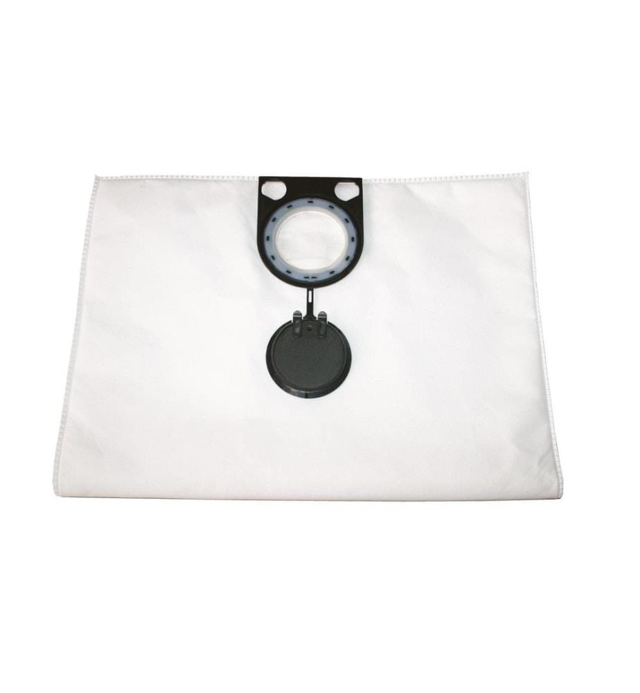 METABO - Sac de filtrage 5 Pièce/s, 35 l