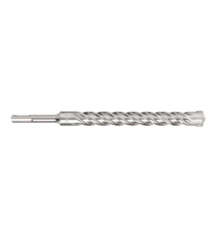 METABO - Foret marteau SDS-Plus P4P 24 x 400 mm