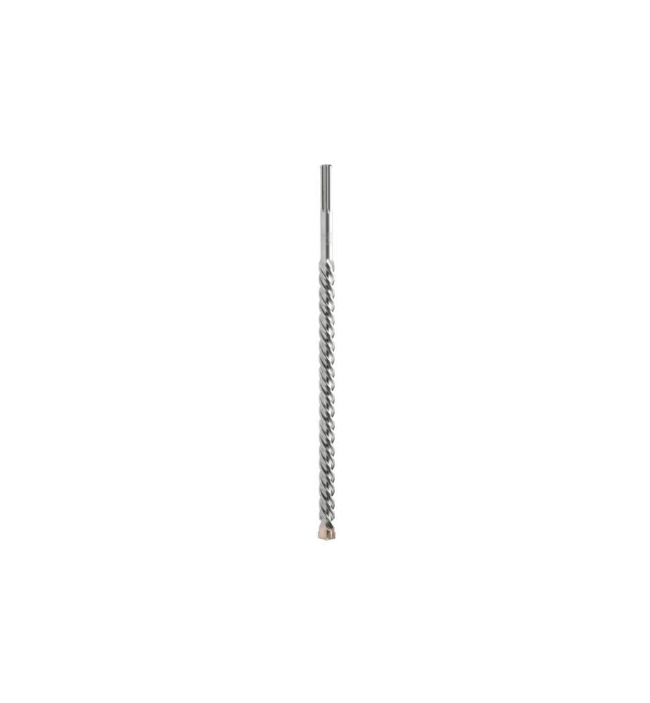DEWALT - Foret marteau SDS-max 32 x 920 x 800 mm