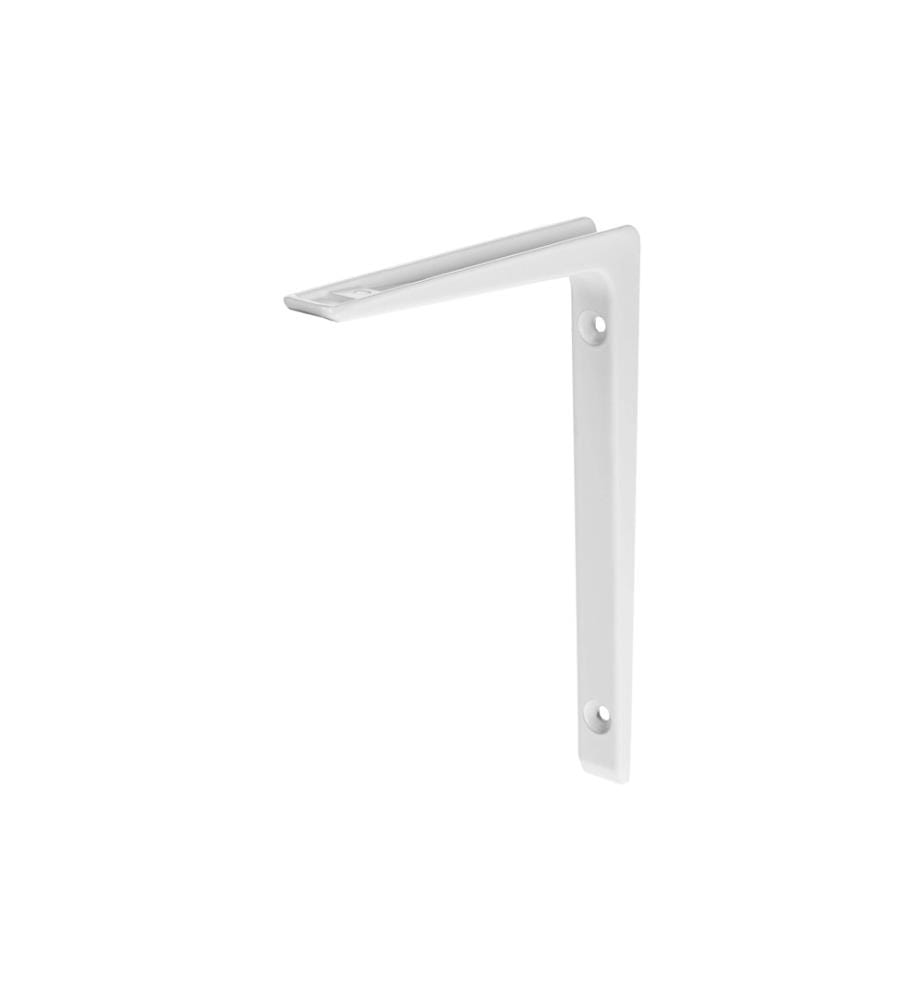 STRUCT - Support en aluminium Elegance 15 x 20 cm Blanc