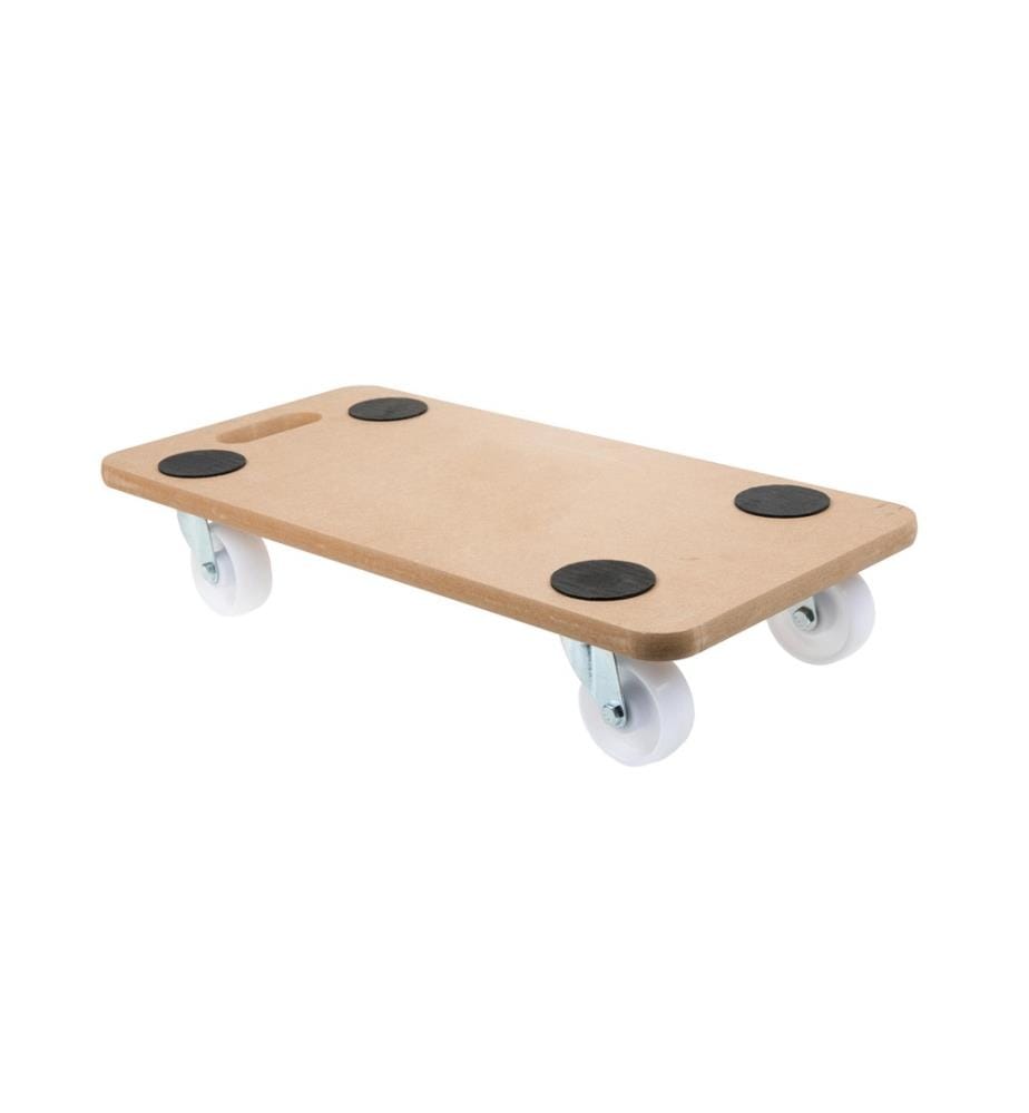 STRUCT - Chariot de transport 250 kg