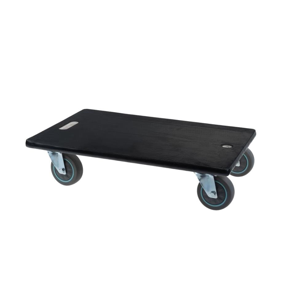 STRUCT - Chariot de transport 300 kg