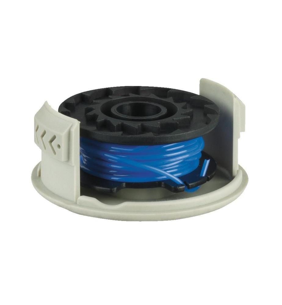 RYOBI - Bobine de fil RAC124