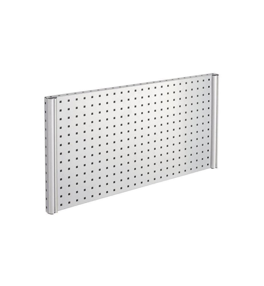 WOLFCRAFT - Parois perforées pour outillage 960 x 500 mm