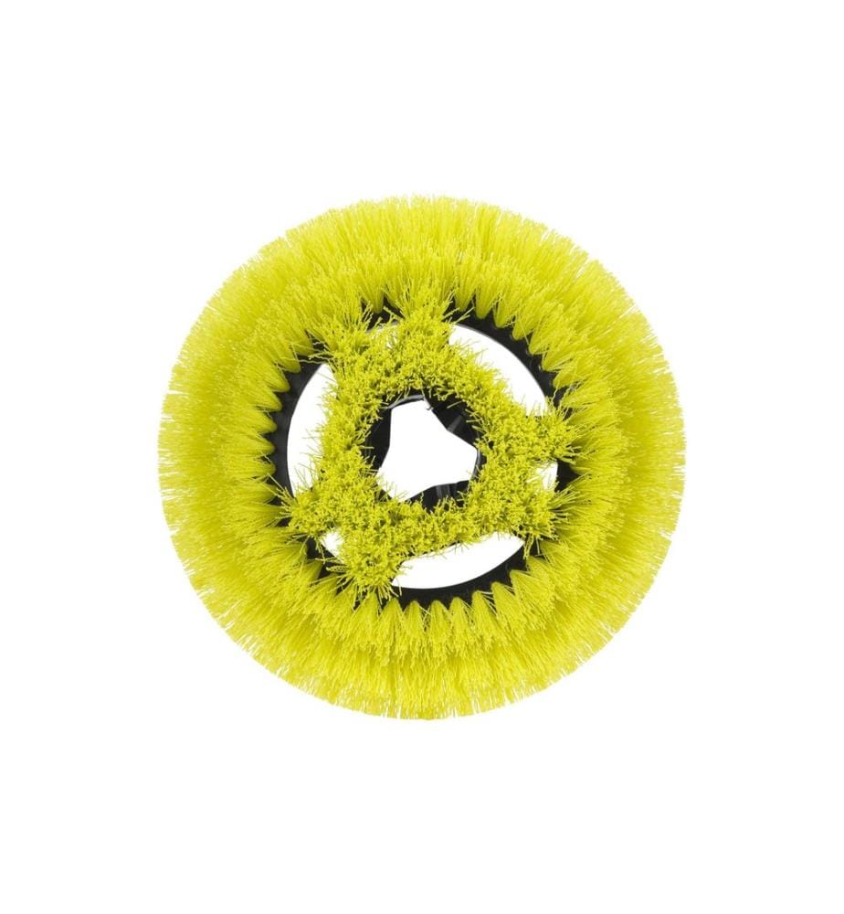 RYOBI - Brosse de lavage RACLTM18