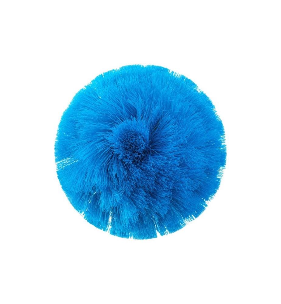 RYOBI - Brosse de lavage RACLRS110