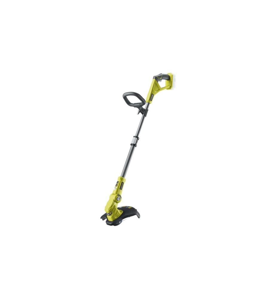 RYOBI - Coupe-bordures sans fil OLT1832