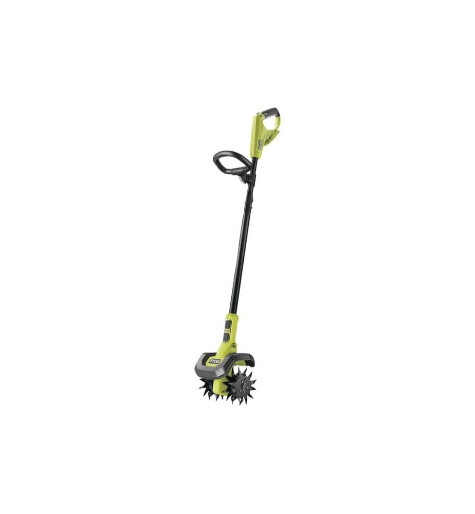 RYOBI - Motoculteur sans fil Solo RY18CVA-0
