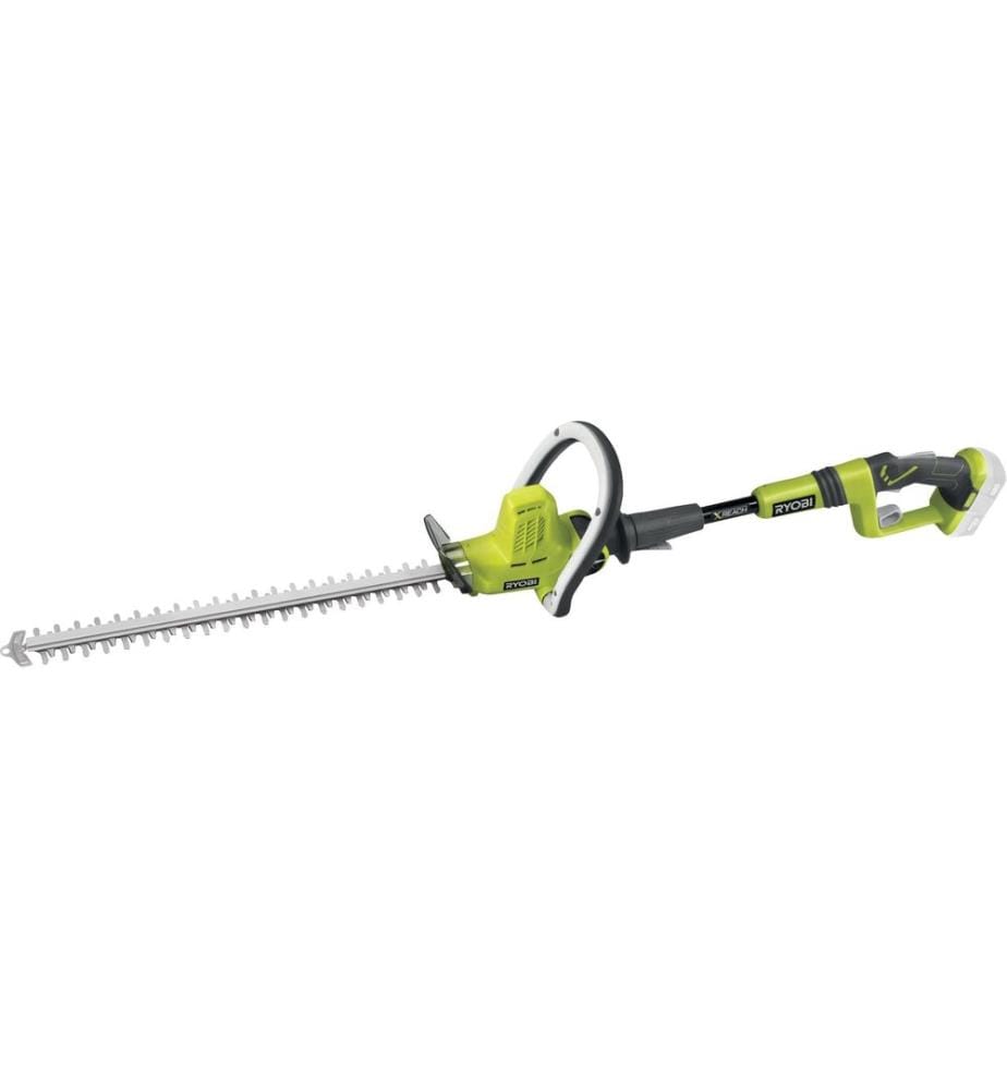RYOBI - Taille-haie sans fil Solo OHT1850X
