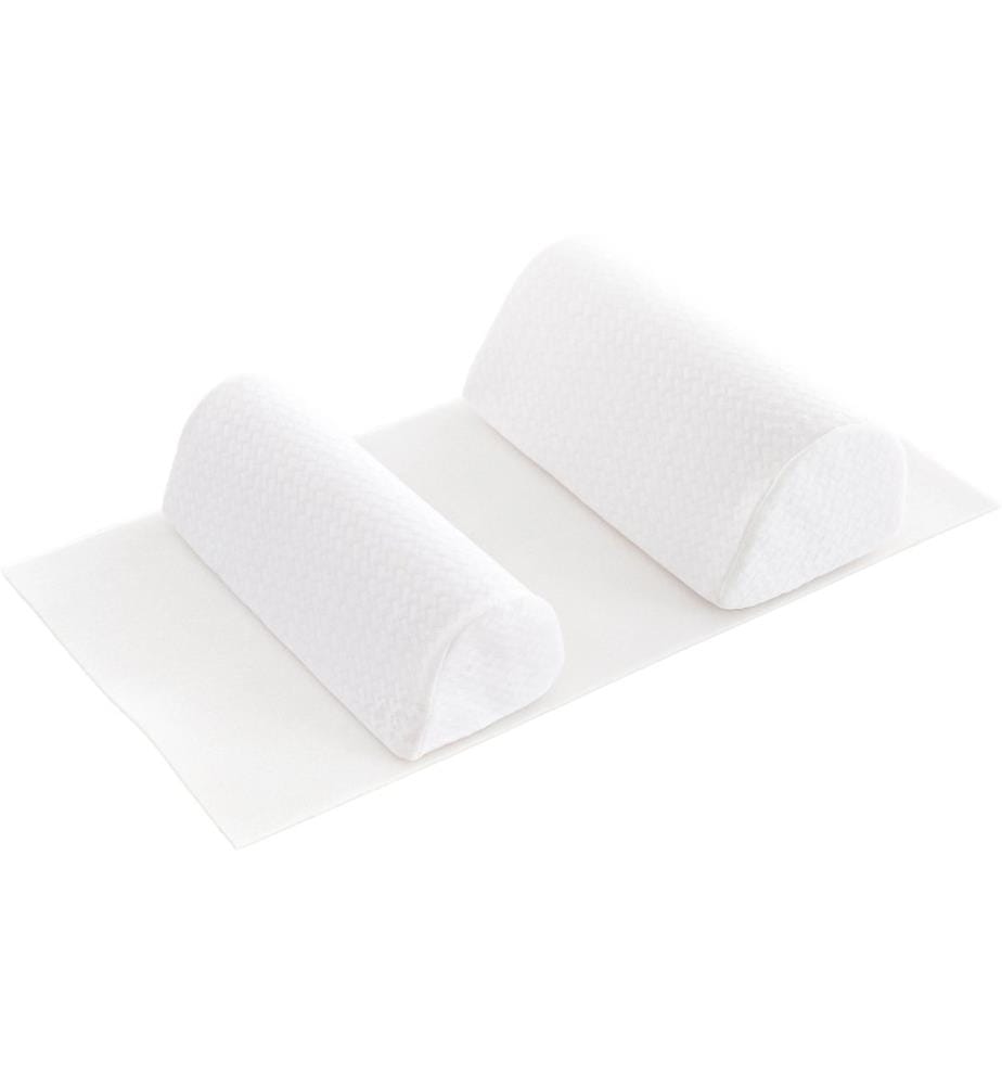 Träumeland - Cale-bébé Care Kit de support latéral
