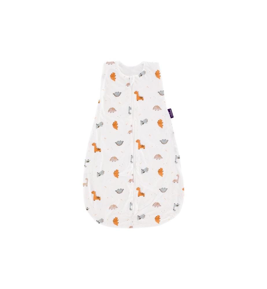 Träumeland - Sacs de couchage été pour bébé Dinolino Taille 60