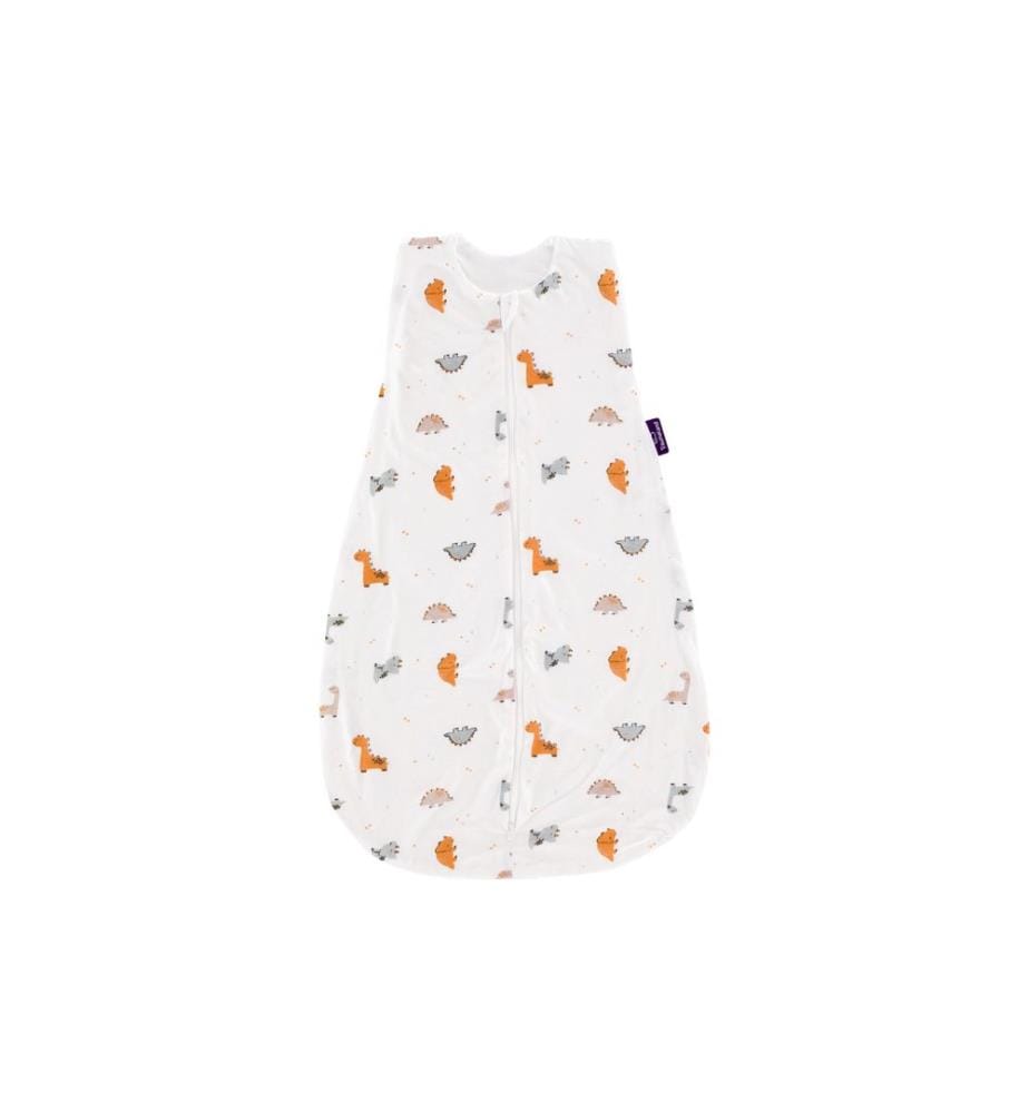 Träumeland - Sacs de couchage été pour bébé Dinolino Taille 80