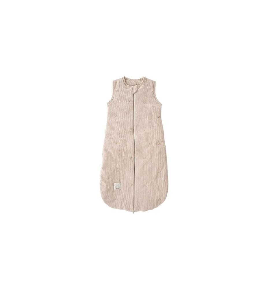 Träumeland - Sac de couchage Signature Taupe Taille S