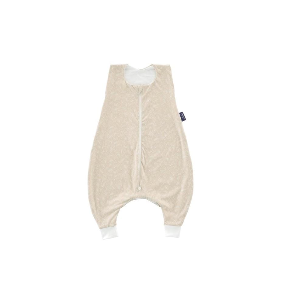 Träumeland - Sac de couchage jumper été Garden Taille 80