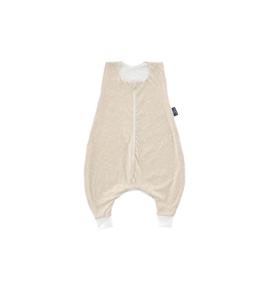 Träumeland - Sac de couchage jumper été Garden Taille 104
