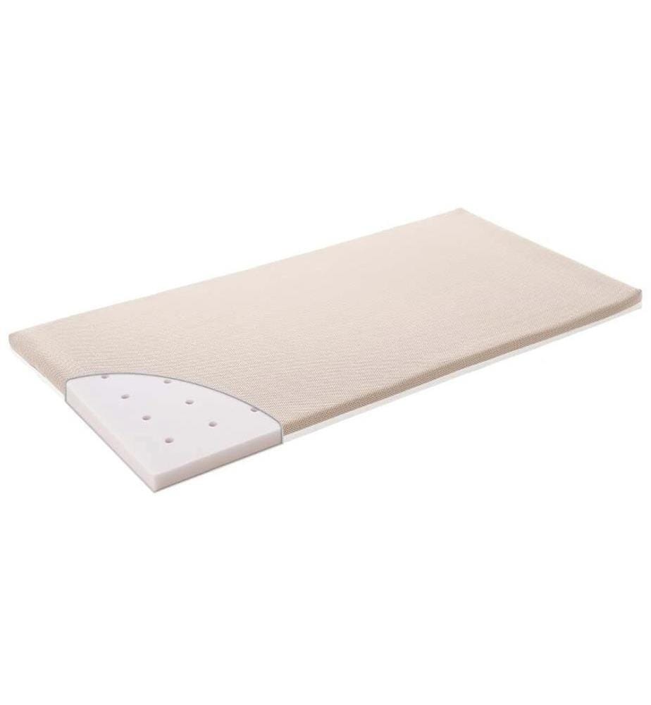 Matelas de voyage Träumeland Air Beige