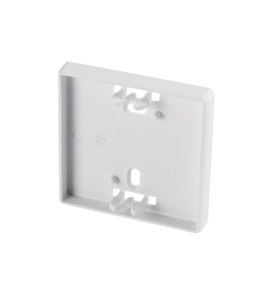 HOMEMATIC IP - Rack amovible Smart Home minces