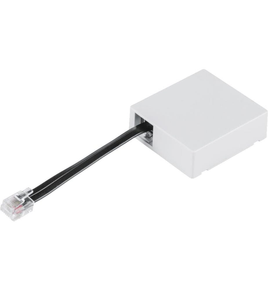HOMEMATIC IP - Smart Home module radio pour les entraînements Hörmann