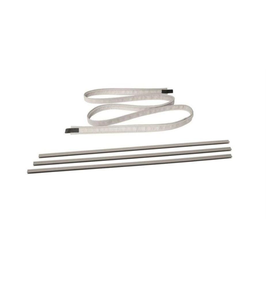 OUTWELL - Connecteurs pour tente Dual Beading Connect Set 7+7+5 mm