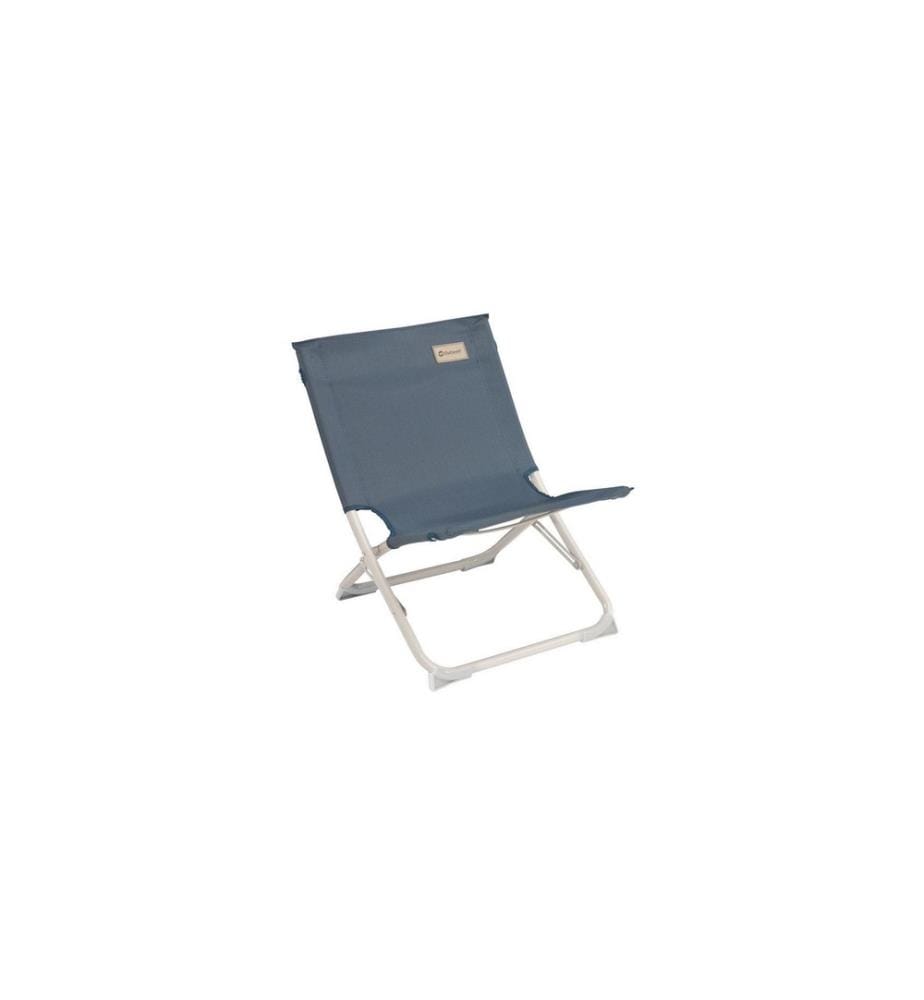 OUTWELL - Chaise de camping Sauntons Bleu