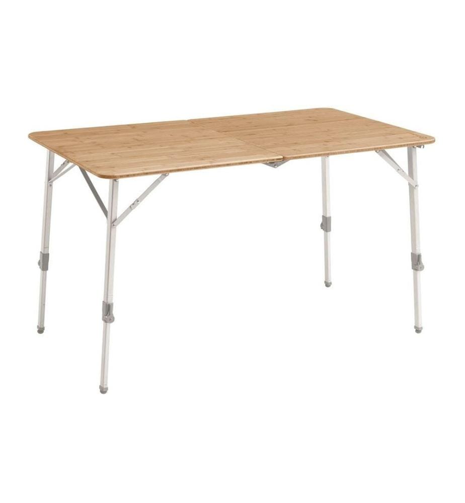 OUTWELL - Table de camping Custer L