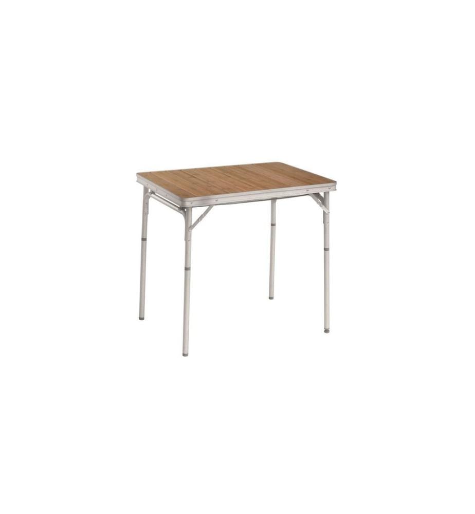 OUTWELL - Table de camping Calgary 75 cm x 55 cm