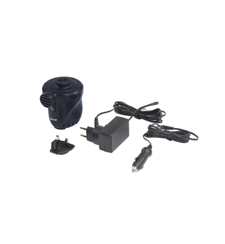 OUTWELL - Sky2 Pump 12 V/230 V