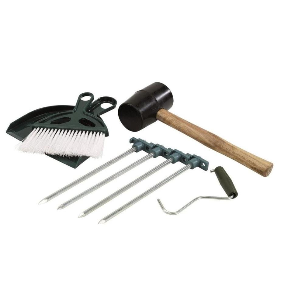 OUTWELL - Tent Tool Kit