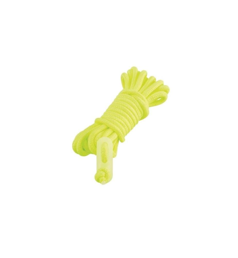 OUTWELL - Luminous Guyline 4 m