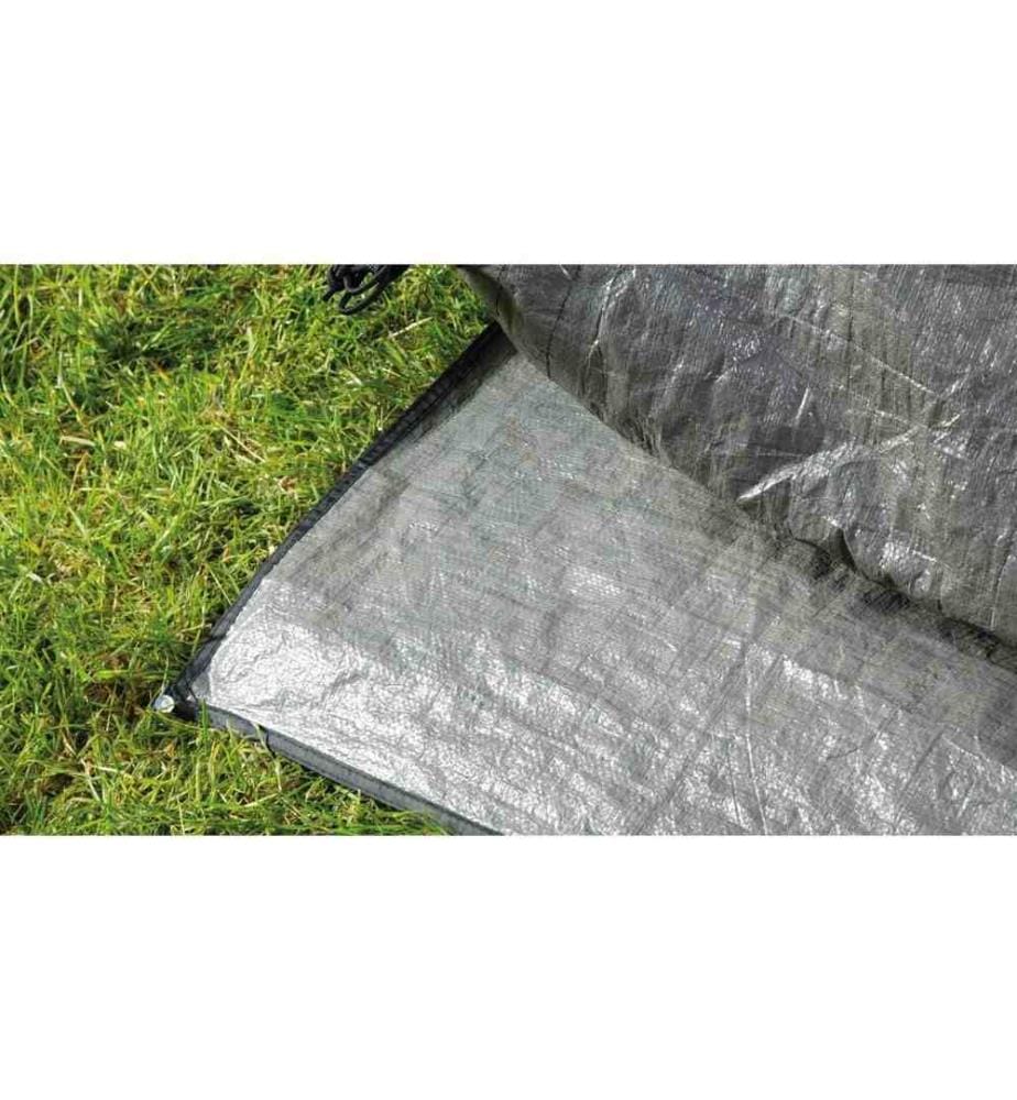 OUTWELL - Bâches de sol pour tentes Footprint Starhill 4, 445 cm x 260 cm