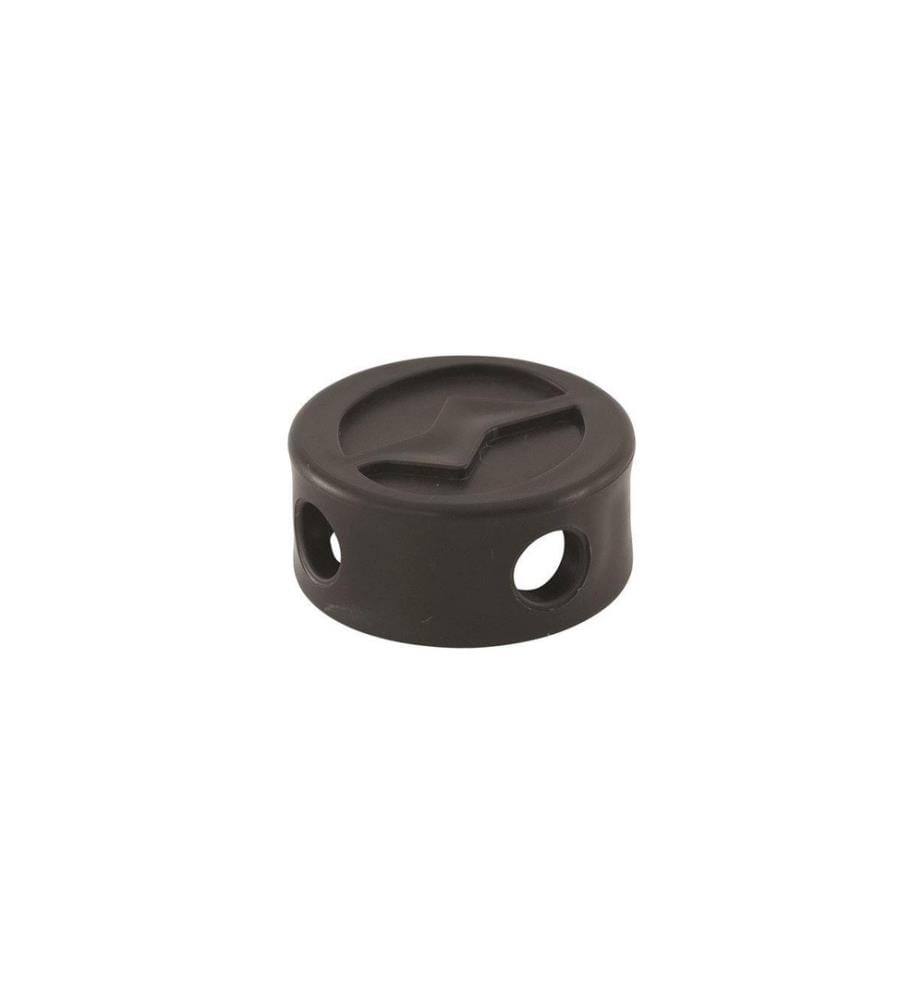 OUTWELL - Tendeur de cordon pour les cordes de haubanage, 24 mm, 10 pièces