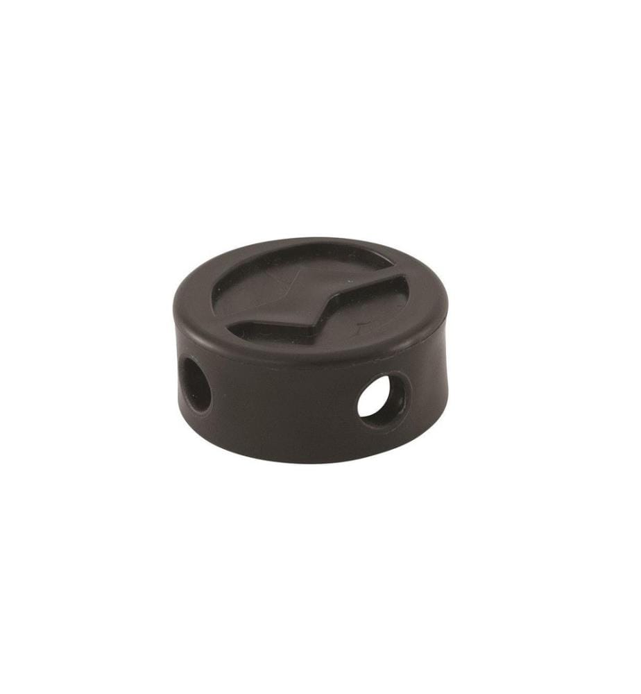 OUTWELL - Tendeur de cordon pour les cordes de haubanage, 26 mm, 10 pièces