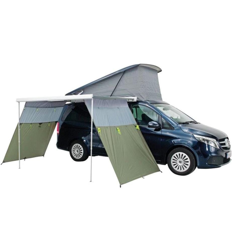 OUTWELL - Fallcrest Side Panel Set