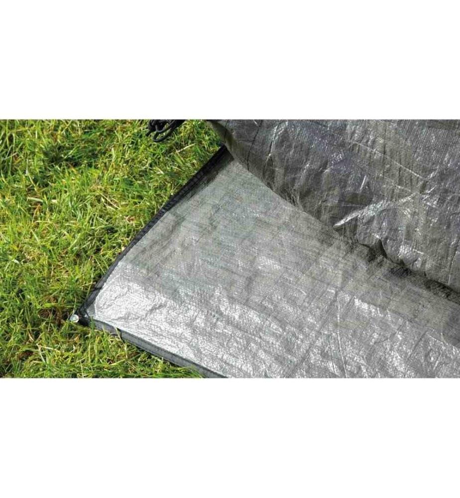OUTWELL - Empreinte pour Florida / Alabama 6 Air