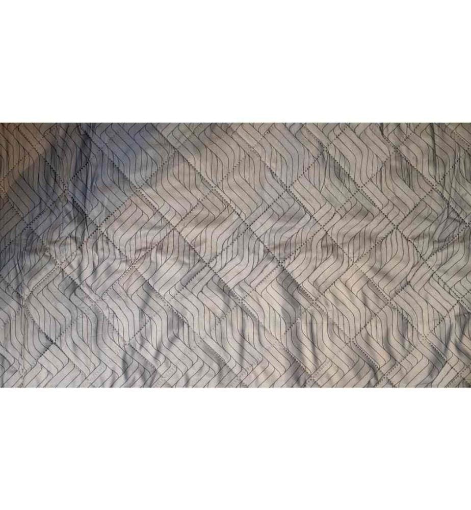 OUTWELL - Tapis Cozy pour Maryland / Virginie 5 Air