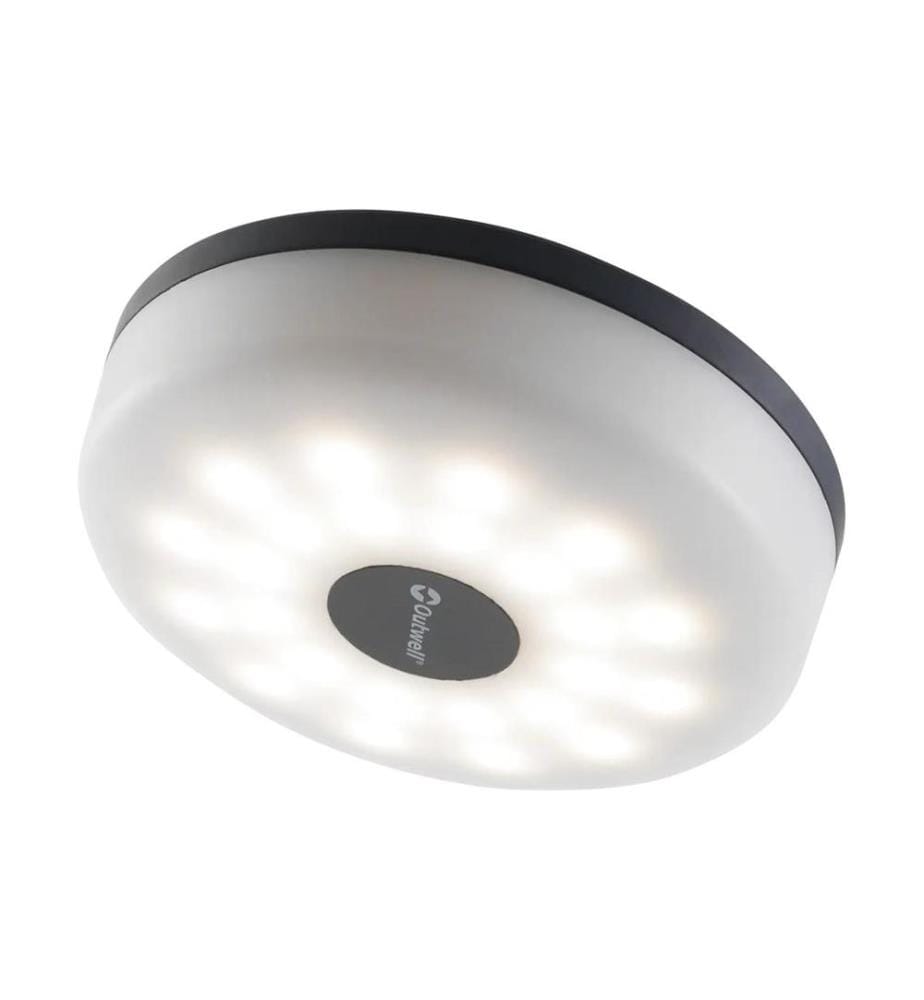 OUTWELL - Lampe de camping Guirlande lumineuse en pierre de lune