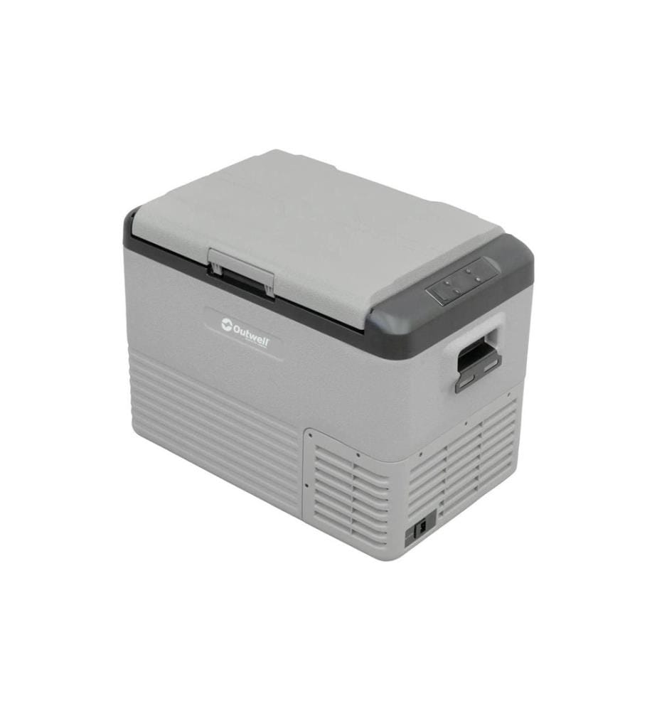 OUTWELL - Refroidisseur de compresseur Arctic Chill 40 L