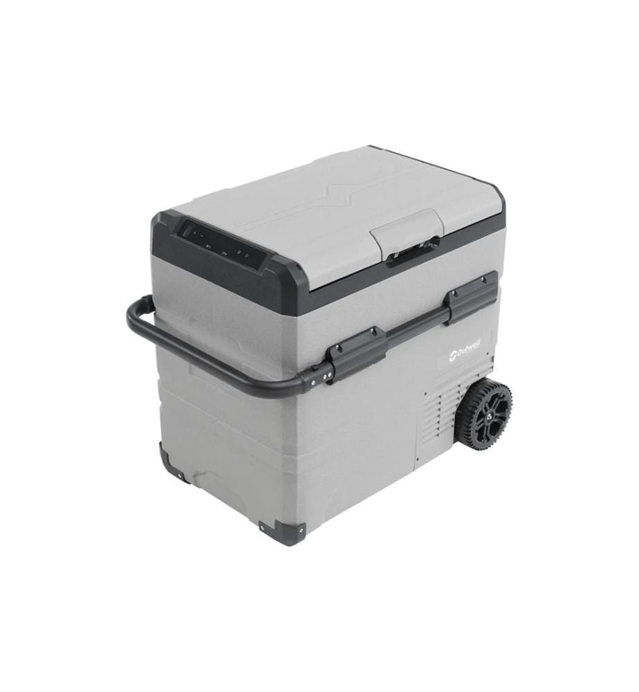 OUTWELL - Refroidisseur de compresseur Arctic Frost 54.2 L