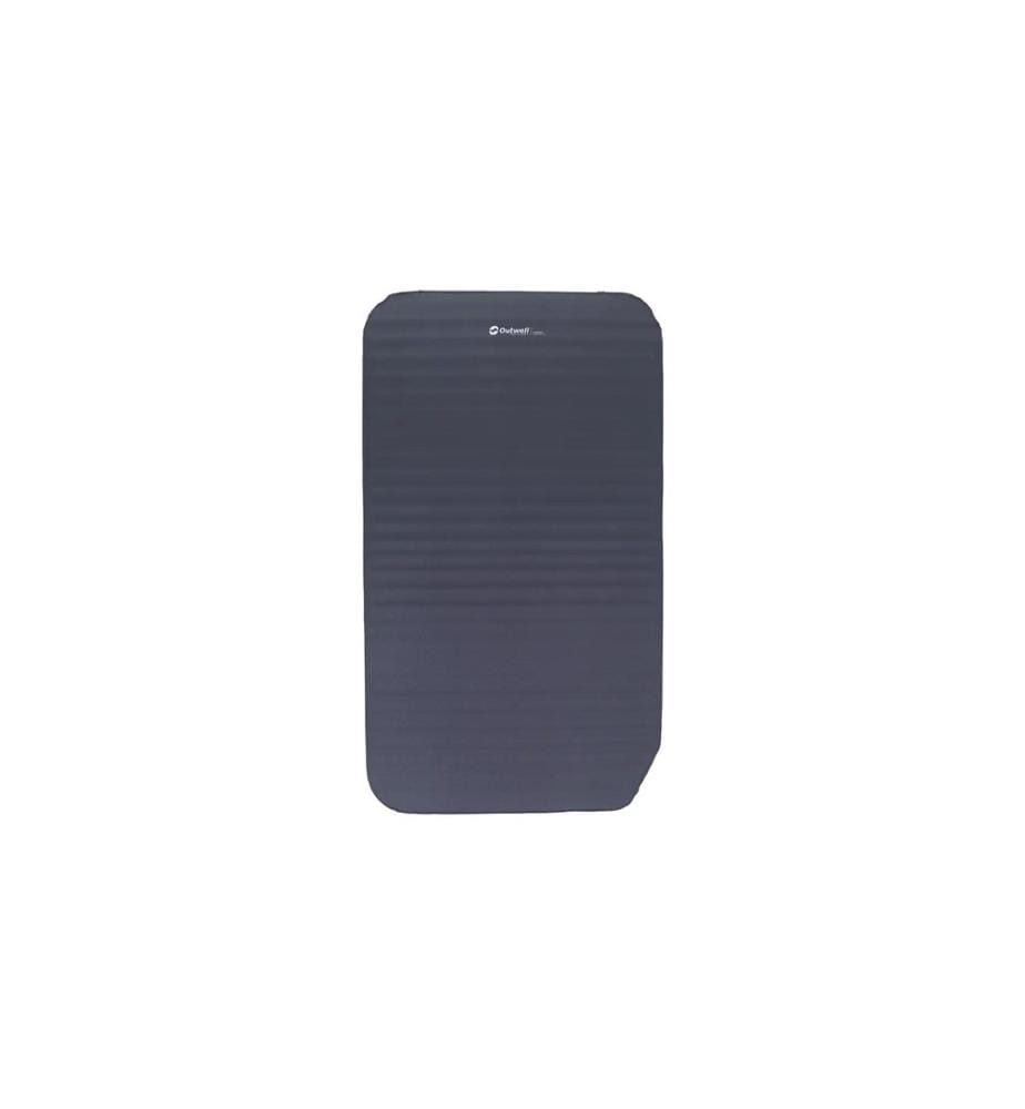 OUTWELL - Matelas Highway Campervan 200 x 114 x 7.5 cm